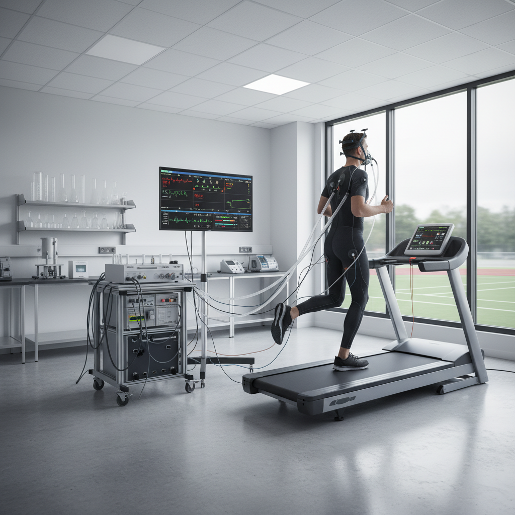 Top 7 growth hormone secretagogue peptides for endocrine research